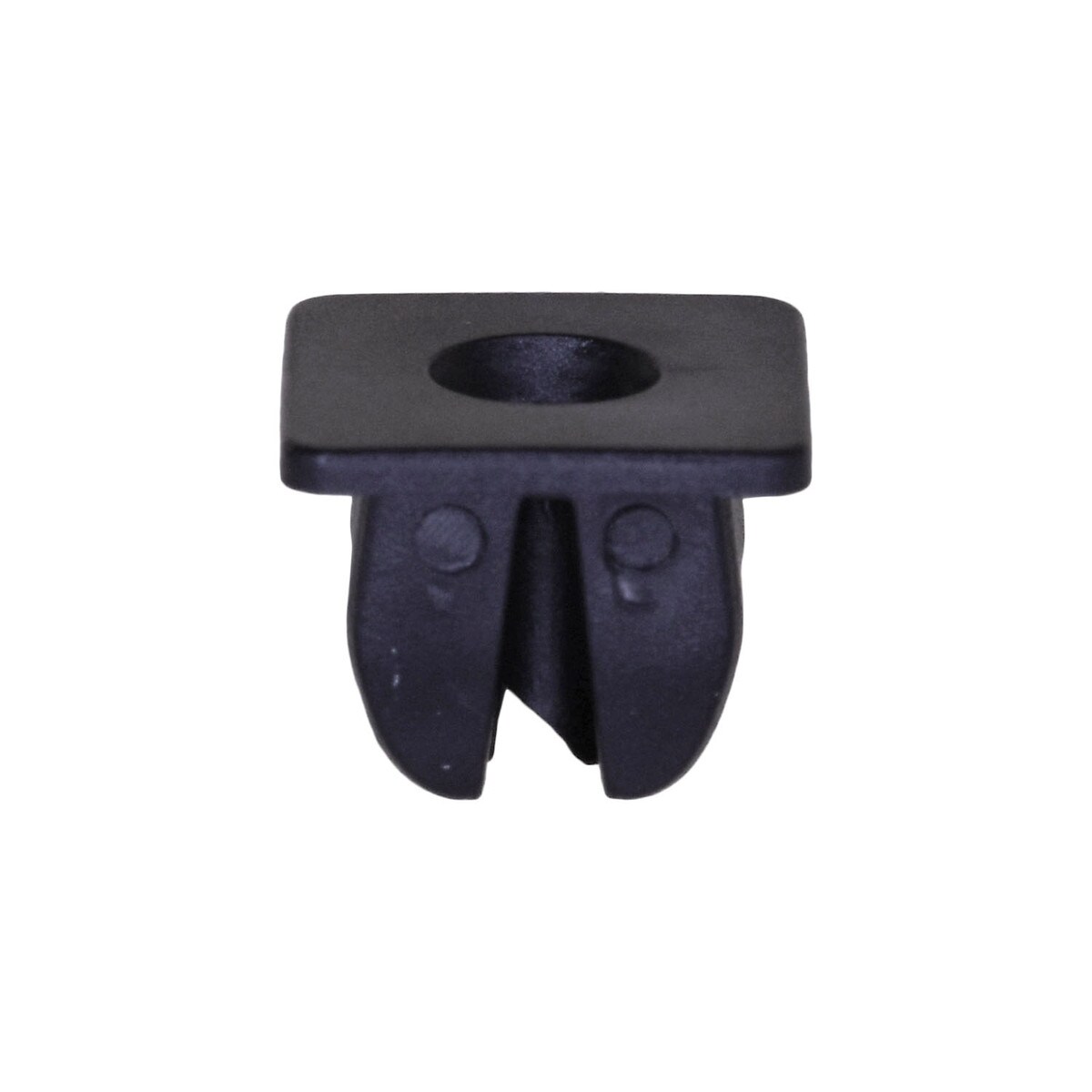 Side Marker Lamp Nut